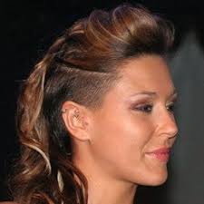 Sejam bem vindos à minha fan page oficial!. Merche Romero Age Bio Faces And Birthday