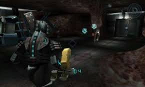 Smash all the zombies before they escape! Download Dead Space Apk Android Remastered For All Devices