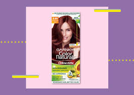 For this method, you'll need to mix vinegar with warm water. Best Natural Hair Colors Dye For Gorgeous Hair Nykaa S Beauty Book