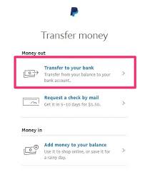 It's like venmo, but made by apple, and lets you send and receive money to and from people. How To Send Money From Paypal To Cash App Using A Bank Account