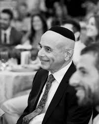 Yeshivah of Flatbush Alumni (@yofalumni) • Instagram photos and videos