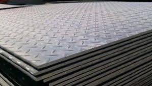 Seng plat aluminium 0,2 mm (1 mtr x 2 mtr): Harga Seng Plat Per Lembar Harga 2021 Harga Toko Besi Asia