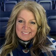 This past year has been the most challenging year of my life.