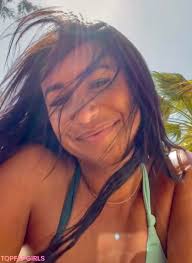 Heather Watson Nude Onlyfans Leaked Photo Topfapgirlssexiezpix Web Porn