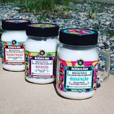 quer ganhar r 50 reais de desconto entao corre la na www beleza10 com br ja o cupom desconto ganhei50 e valido somente ghee manteiga ghee cabelos saudaveis