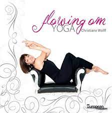 Listen to yoga, a playlist curated by mberm80 on desktop and mobile. Flowing Om Cds Dvds