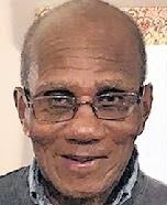 Reuvitch Young Obituary (2022)