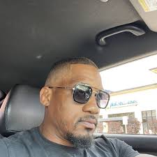 BEST of Killeen, TX Beard Trim