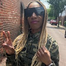 NF Fan Favorite Songs and Recommendations