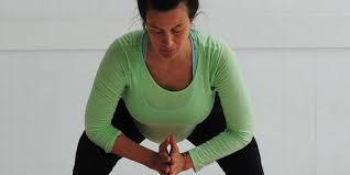 Why choose zenergy yoga for your kids teacher training course? Yoga Of Birth Prenatal Yoga Teacher Training One Heart One Heart Yoga Social Change Melbourne
