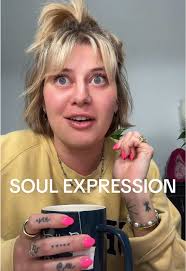 What Does A Scowl Expression Look Like