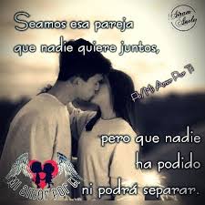 Aquí os dejo estas frases de amor eterno. Las Mas Bonitas Imagenes De Amor Con Frases Romanticas Y Mensajes De Amor Eterno Y Verdadero Para Dedi Frases De Amor Eterno Frases Romanticas Imagenes De Amor