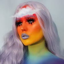 104 Likes, 4 Comments