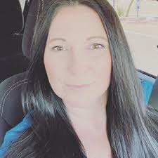 Tattered and Chalked