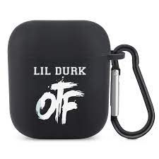 Lil d airpods