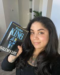 Elias Gabriel Rivera 🩵 I didn't know what love was until I met you.  October 20, 2023 10:03am ☁️ What a beautiful experience it's been to be the  vessel for your life