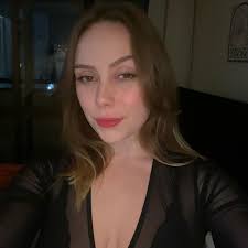 Ana Laura Kinzel (@anakinzellm) · Instagram photos and videos