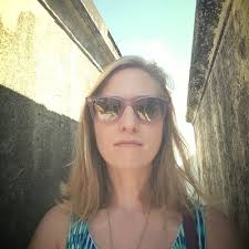 Kerry E Goetz (Ashby) (@kerrywvu)