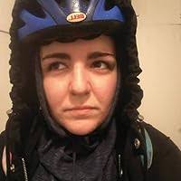 Second Son: Transitioning Toward My Destiny, Love and Life by Ryan K.  Sallans