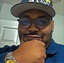 Full Cover link in my bio! Sucker M.C's (Kush Groove 1) by Run-D.M.C. What  song should I cover?? #drummer #hiphop #80s #oldschoolhiphop #drums #beat  #groove #80smusic @rundmc @jammasterjay