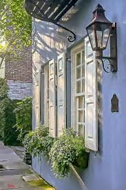 Use them in commercial designs under lifetime, perpetual & worldwide rights. Painting Of Tradd Street Window Box Charleston Sc