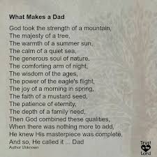 Miller went to wendell berry's house to sit on his front porch. What Makes A Dad Fathers Day Quotes Meaningful Quotes I Miss My Dad