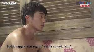 Film semi _ part 4 _ kenikmatan tabu _ film jadul khusus dewasa _ no. No Sensor Film Semi Korea Hot Terbaru Wikwik Gonta Ganti Cuy Youtube