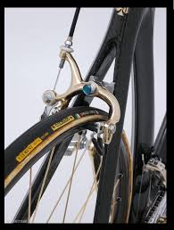 pin by evgenij gusarov on bicycle bicycle new ferrari vintage bicycles