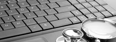 This position requires possessing an extensive knowledge in break fix computer support, and network systems. Computer Repair Charlotte Nc Computer Sales J Y Computers