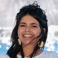 Renata Abranchs, Author at Renata Abranchs Branding