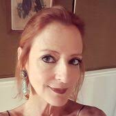 Master Class for Authors. Write With NY Times Bestselling Authors and  Literary Agent