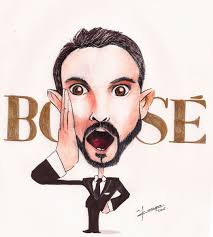 34,925 likes · 4,165 talking about this. Miguel Bose Cartoon Miguel Bose Bose Cartoon