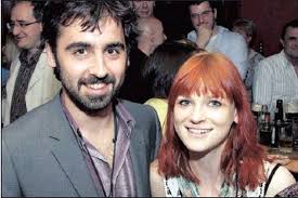 An offence for every day of the year