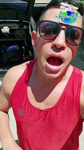 Mauro Alejandro Florido