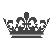 Free Free Small Crown Svg