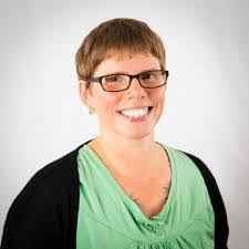 David Serxner's Instagram, Twitter & Facebook