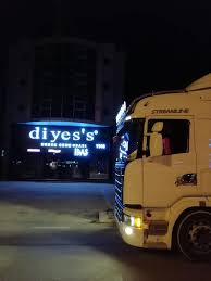 Diyes Mobilya Home Facebook