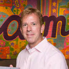 UCF COLLEGE OF ARTS AND HUMANITIES 2017–18