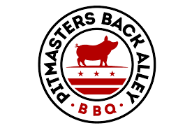Pin By Martha Spiro Covell On Dc Bucket List Bbq Top 10 Restaurants Backs