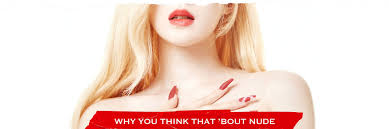 G)I-DLE - The 5th Mini Album: I love (Lyric Posters) : rkpop