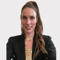 70+ "Elizabeth Nadeau" profiles