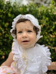 Makenzie Hansen (@makenzieehansen) · Instagram photos and Reels