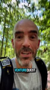 Cheer avec EX2 Adventures Après le Marathon