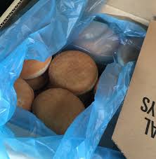Check spelling or type a new query. Chelsea Burger Burgerchelsea Twitter