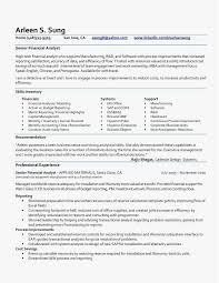 Financial Analyst Cover Letter Analyst Cover Letter Format Business Analyst Sample Resume New Financial Analyst Cover Letter Tips Business Analyst