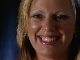 Watch Sensing Murder