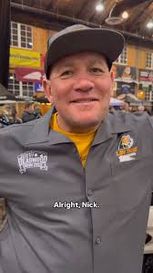 🚨 HUGE NEWS 🚨 Rick Bray from @rkbkustomspeed has donated A CUSTOM FRAME  to our charity raffle at the show! 🎟️🎟️ Tickets