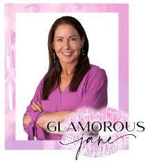 Botox, dermal fillers, sculptra, radiesse, skinpen microneedling. About Glamorous Jane
