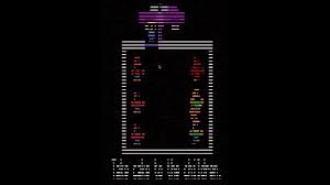 Check spelling or type a new query. Five Nights At Freddy S 2 Minijuego Take Cake To The Children Youtube