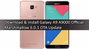 Where to download samsung firmware free in 2020? Download Samsung A9 2016 Sm A9000 Official Firmware Get Latest Mobile Software Firmware Rom And Frp Done